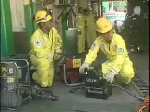 年末の活動に向けた準備